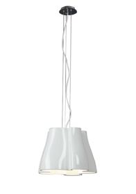 Miss Ceiling Lights Mantra Single Pendant Miss Ceiling Lights Mantra Single Pendant